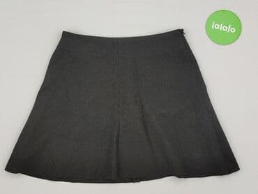 spódnica tenisowa zara: Zara, Spódnica damska, rozmiar S — 3