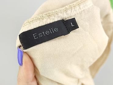 second hand second hand: Estelle & Thild, Spódnica damska, rozmiar L — 4
