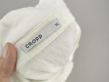 Cropp, Women`s shirt, size XL (EU 42) — 4