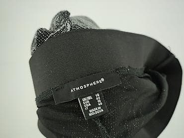 atmosphera: Atmosphere, Legginsy rozmiar XL — 5