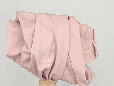 Kobiety: BESS, Spodnie materiałowe damskie, rozmiar M — 6