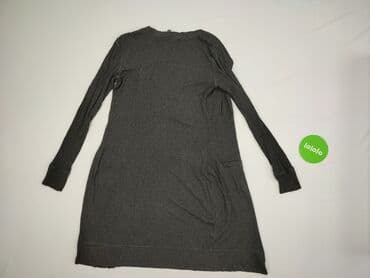 sukienka swetrowa h: Warehouse, Sukienka damska, rozmiar S — 3