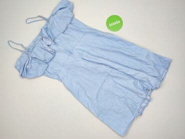 ltb sukienki: Top Secret, Sukienka damska, rozmiar L — 3