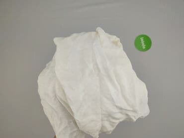 obcisla biale bluzki: Betty Barclay, Bluzka damska, M — 7