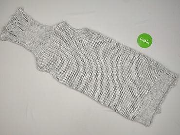 tuniki h: Sukienka damska, rozmiar One size — 3