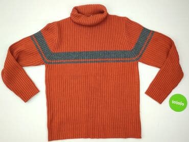 купити штани чоловічі дешево: Гольф, XL, New Fashion, стан - Ідеальний — 2