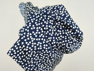 dżinsy w serduszka: Bluzka damska, rozmiar 2XL — 5