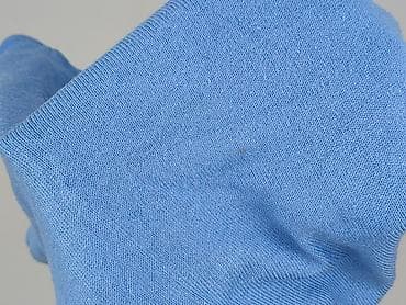 tom tailor sweter: Rabe, Sweter damski, rozmiar M — 6