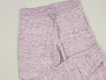 George, Spodnie dresowe damskie, rozmiar S