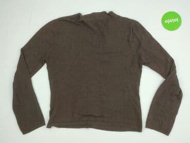 lidl swetry damskie rozpinane: Zara, Kardigan damski, rozmiar XL — 3