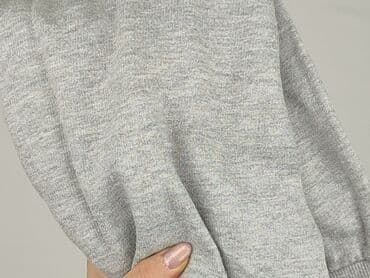 sweter z misiem tous: Janina, Bluza damska
, rozmiar L — 5