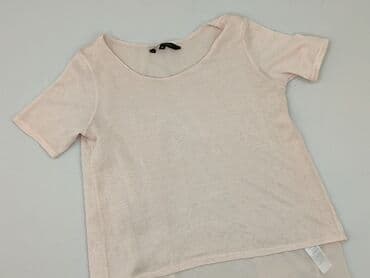 Bluzki: New Look, Bluzka damska, rozmiar S