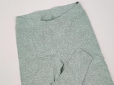 si: Legginsy Sportowe damskie, rozmiar S — 1