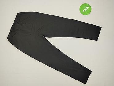 kunert tops: New Look, Legginsy rozmiar S — 3