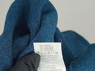 zohan bluza: TU Woman, Sweter damski, rozmiar 8XL — 5