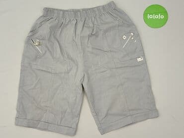 spodnie dresowe peak performance: Szorty damskie, rozmiar S — 2