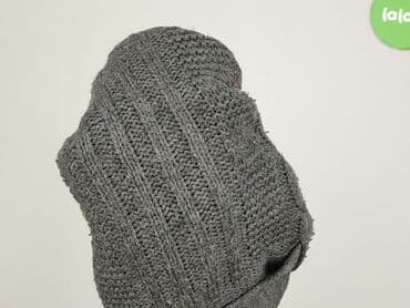 mohito bezrękawnik damski: Kamizelka damska, rozmiar L — 4