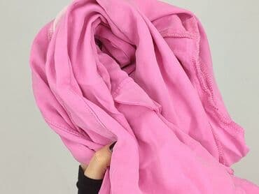 pull and bear narzutka: Kardigan damski, XL — 5