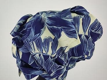 bluzki blue shadow: Bluzka damska, rozmiar M — 5