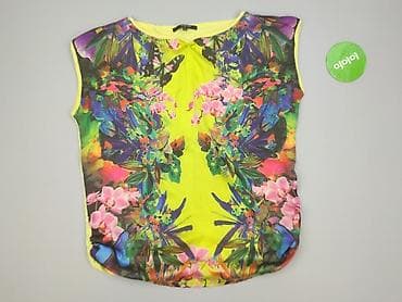 selfieroom bluzki: Bluzka damska, rozmiar XL — 2