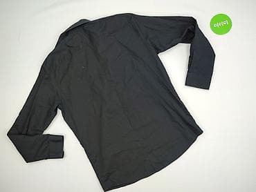 plaszczyk: Koszulа dla mężczyzn, rozmiar M — 3