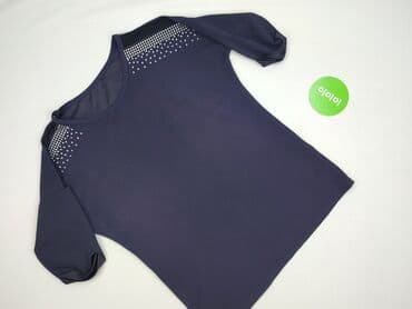 kurtka zimowa pluszowa: Жіноча блуза, 3XL на lalafo.pl — 2 kurtka zimowa pluszowa: Жіноча блуза, 3XL — 2