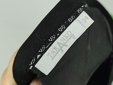 greenpoint tychy: Taranko, Spódnica damska, rozmiar 2XS — 4