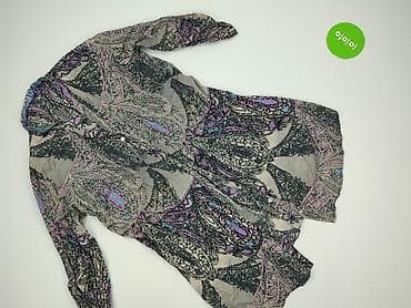 Mexx, Sukienka damska, rozmiar L — 2