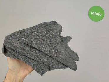 spódnica myszka miki dla dorosłych: Pepco, Spódnica damska, rozmiar L — 6