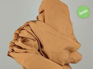 kozaki prada olx: Spódnica damska, rozmiar S — 4