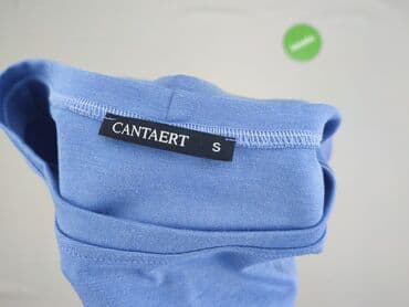 sukienka letnia c a: Sukienka damska, rozmiar S — 4