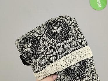 sukienki 42: Didi, Sukienka damska, rozmiar M — 7