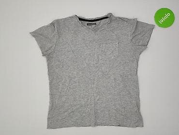 in extenso: In Extenso, T-shirt damski, rozmiar S — 2