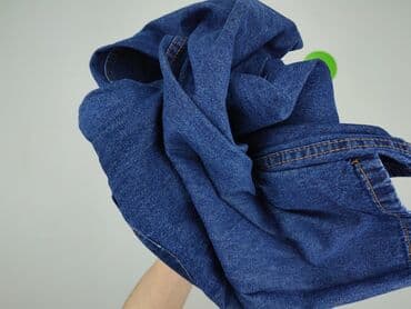 sweter c and a: Джинси для чоловіків, M — 4