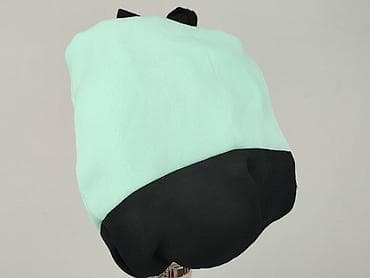 bluzki azara: AZARA PARIS, Bluzka damska, rozmiar S — 6