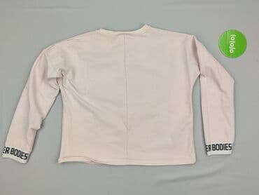 bluzy damskie: Bluza damska
, rozmiar L — 3