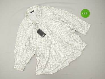 lidl koszulki polo: Carry, Koszula damska, L — 2