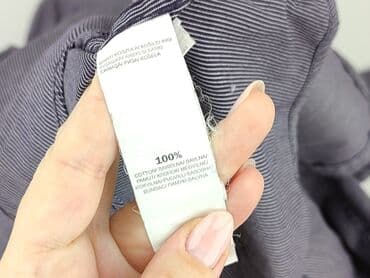 koszulka z c a: Shirt for men, L (EU 40), Reserved, condition - Perfect — 4