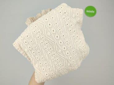 bluzki z koronkowymi rękawami: Bluzka damska, 3XL — 4