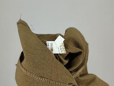 reserved kuloty: Elegancki komplet, rozmiar M — 6