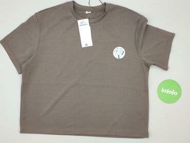 primark basic tops: Pepco, Футболка жіноча, M на lalafo.pl — 2 primark basic tops: Pepco, Футболка жіноча, M — 2