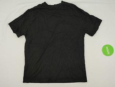 element t shirty: FB Sister, T-shirt damski, rozmiar S — 3