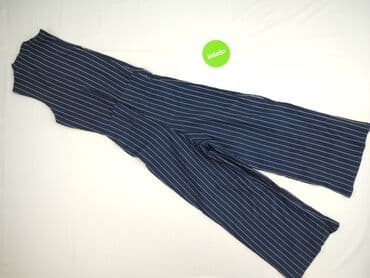 kombinezon damski plisowany: Kombinezon damski, rozmiar S — 3