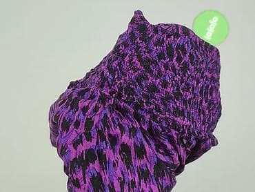 spódnice wiosenne: Spódnica damska, rozmiar S — 4