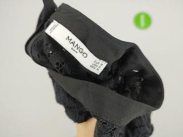 bluzki adela mango: Mango, Bluzka damska, rozmiar M — 4