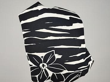 hm spodnice czarne: The Collection Debenhams, Spódnica damska, rozmiar XL — 6