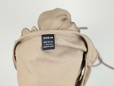 shein spódnica: Shein, Sukienka damska, rozmiar L — 4