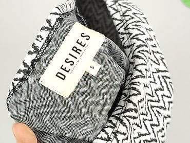 lilly sid pepco: Desires, Sukienka damska, rozmiar S — 6