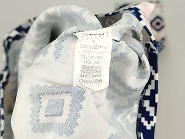 spodenki givenchy: ITALY FASHION, Sukienka damska, rozmiar S — 4