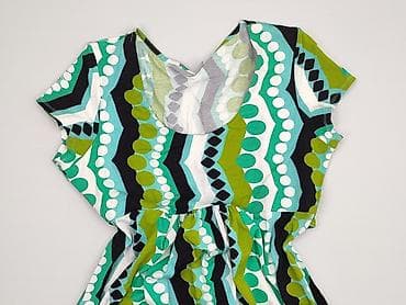 Sukienki: Wallis, Sukienka damska, rozmiar 2XL — 1